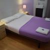 hostal mimi las ramblas