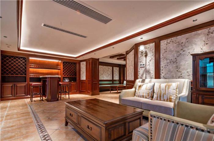 yangshuo fadai hot spring luxury hotel