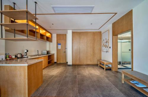 yangshuo fadai hot spring luxury hotel