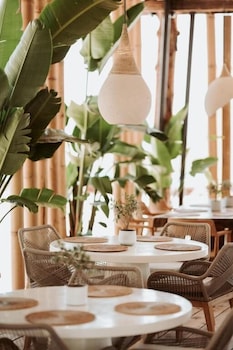palladium hotel luxury leading hotels