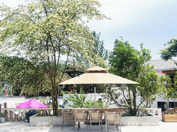 Qixiannv Homestay Xiannv Mountain Shop,,3 star