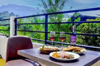 Greenland Villa Ella,,3 star