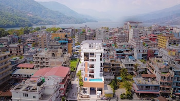 hotel sampada boutique