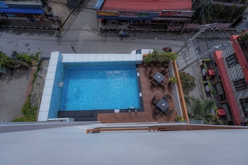 pokhara
