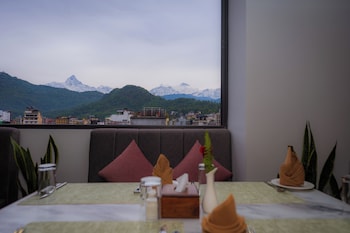 pokhara