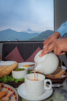 hotel sampada boutique