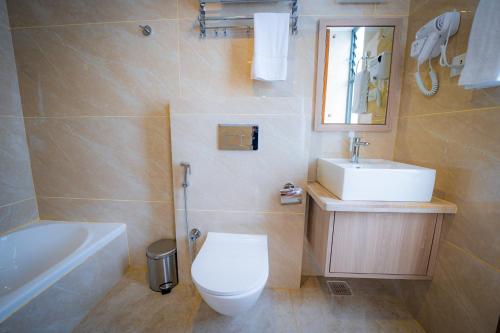 hotel sampada boutique