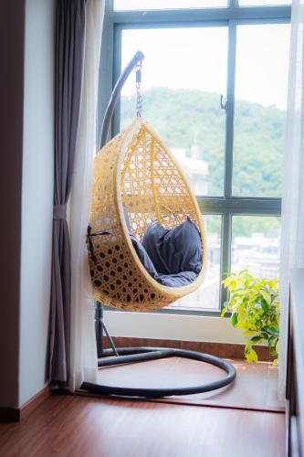hotel sampada boutique