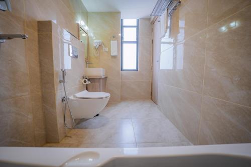 hotel sampada boutique