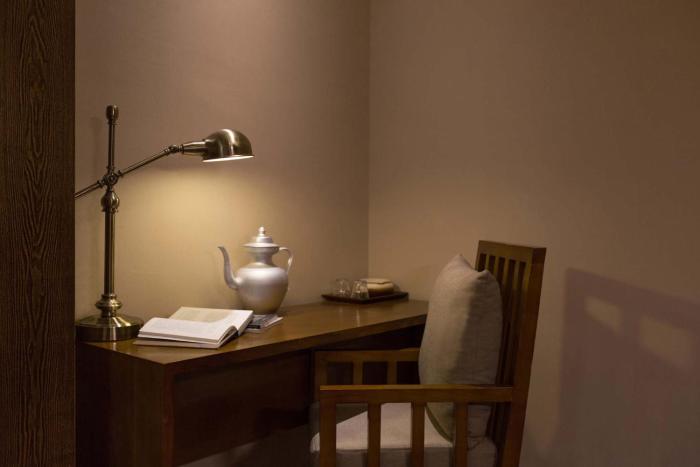 shangri la moon tibetan boutique hotel