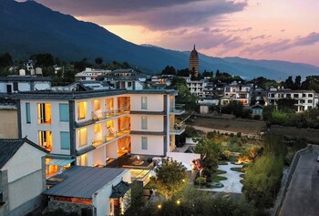 the windyard kazan onsen retreat