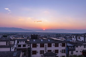 the windyard kazan onsen retreat