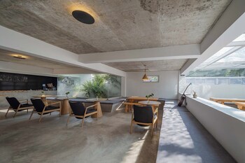 the windyard kazan onsen retreat