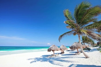 ducassi suites studios hotel beach club