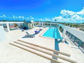 punta cana