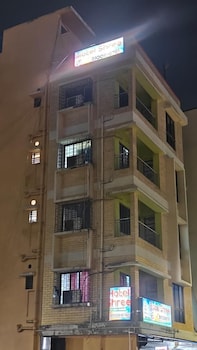 Hotel Shree,,3 star