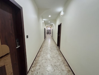 shree agrawal avenue