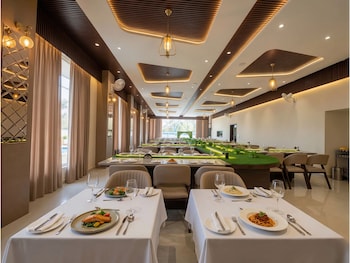 shree agrawal avenue