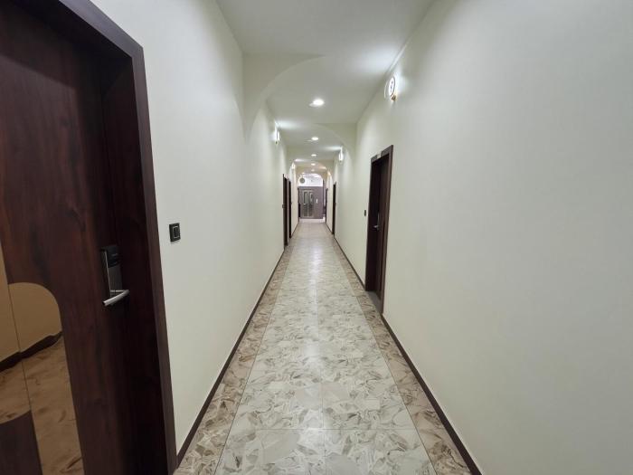 shree agrawal avenue