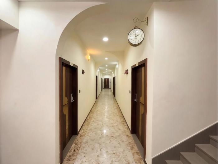 shree agrawal avenue
