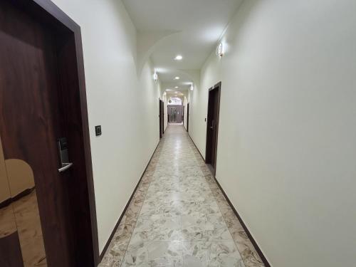 shree agrawal avenue