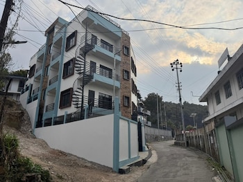 the notting hills inn
