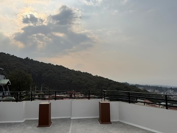 the notting hills inn