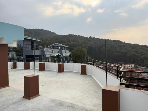 the notting hills inn