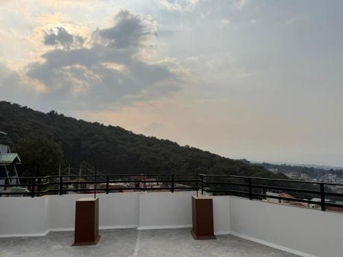 the notting hills inn