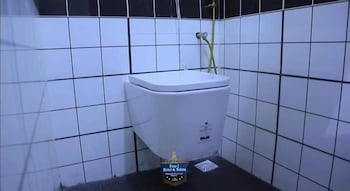 Fourj Hotel And Suites,,3 star