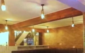 fourj hotel and suites