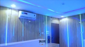 Fourj Hotel And Suites,,3 star
