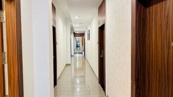 pheonix luxury inn hotel