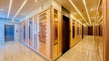 pheonix luxury inn hotel