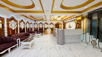 pheonix luxury inn hotel