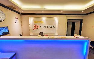 De Uptown Hotel @ Damansara Uptown,Kuala Lumpur>>Bandar Utama,3 star