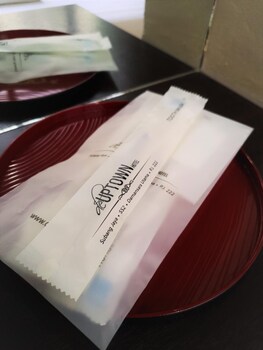 de uptown hotel damansara uptown