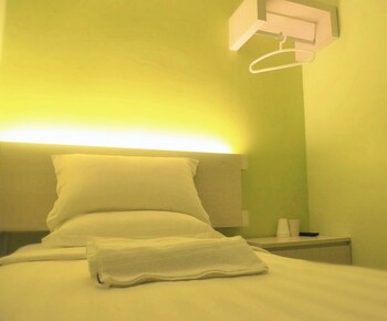 de uptown hotel damansara uptown