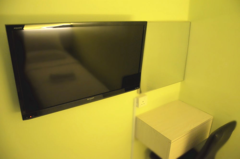 de uptown hotel damansara uptown