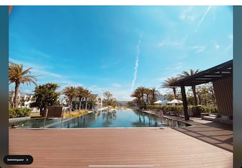 oceanvilla signature nova