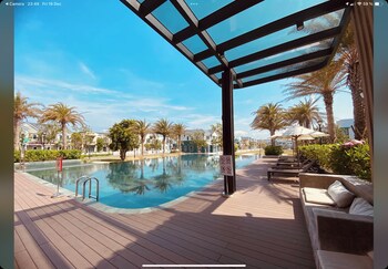 oceanvilla signature nova