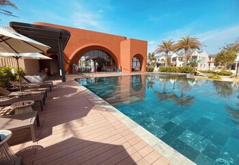 Oceanvilla Signature Nova,,3 star
