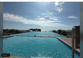 Oceanvilla Signature Nova,,3 star