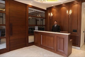 Hotel Regalia,,3 star