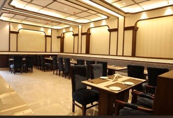 Hotel Regalia,,3 star