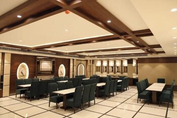 Hotel Regalia,,3 star