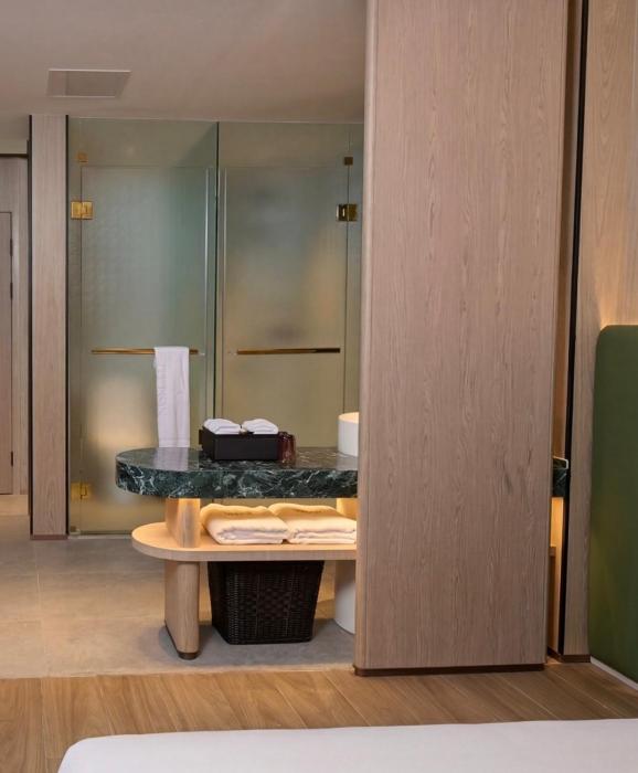 tomson hotel riviera 3