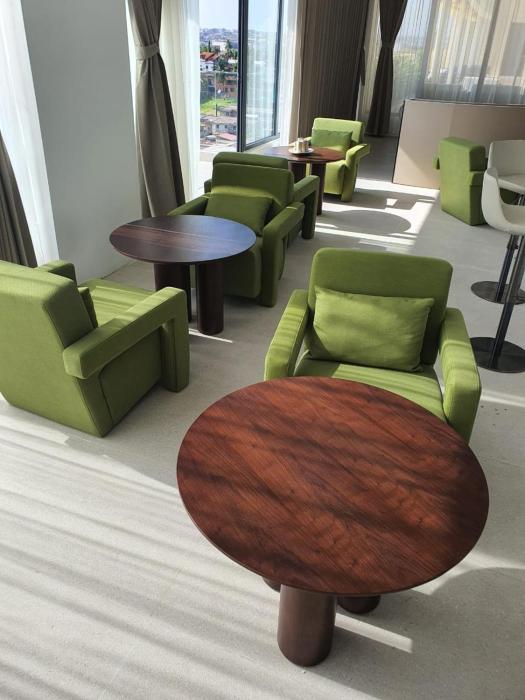 tomson hotel riviera 3