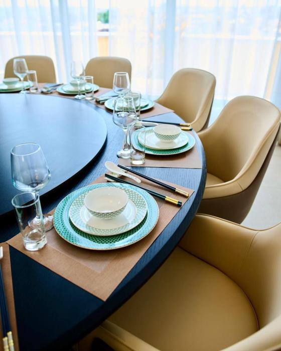 tomson hotel riviera 3