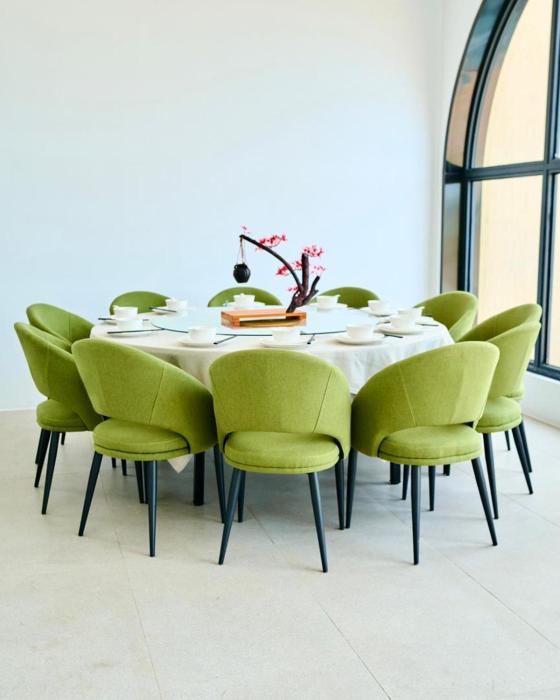 tomson hotel riviera 3